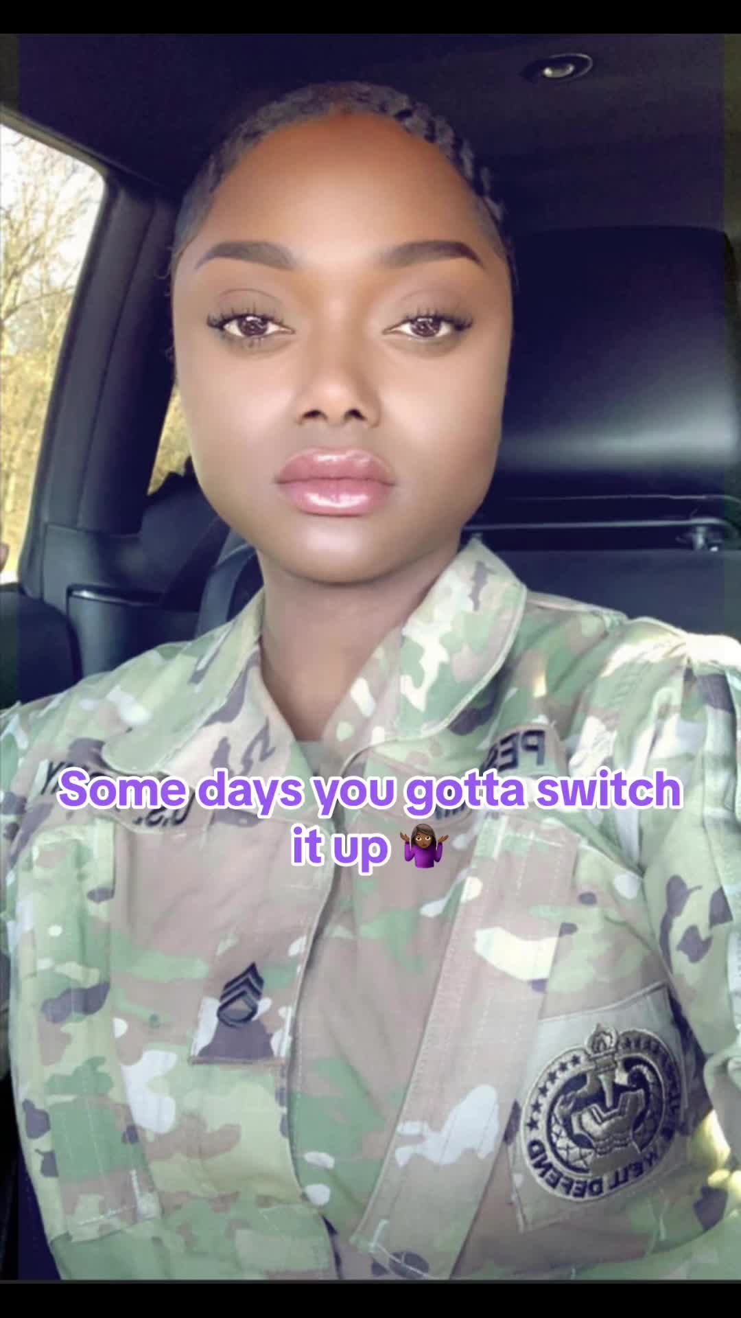 @Mayafiiyya