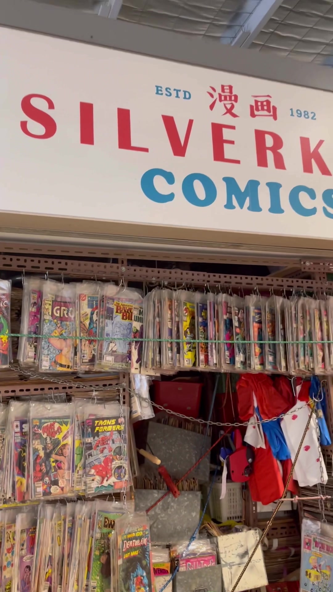 @The Eurasian Fella 😈