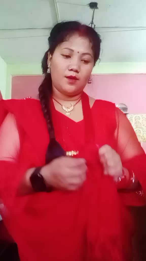 @maya