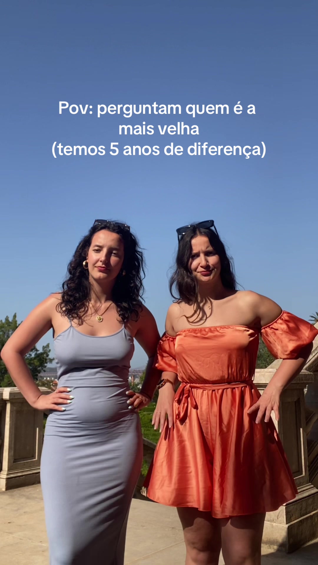 @Matilde Anjos