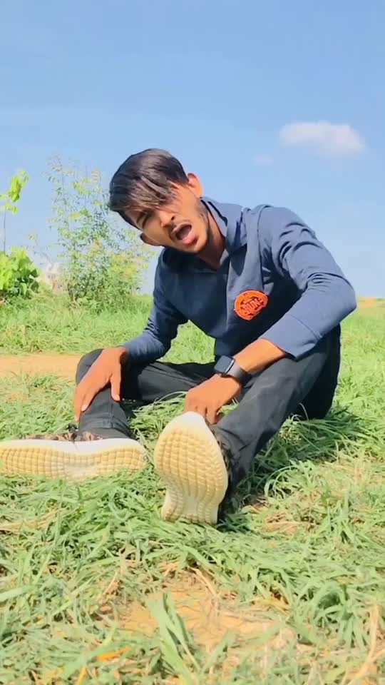 @mr_aakil__