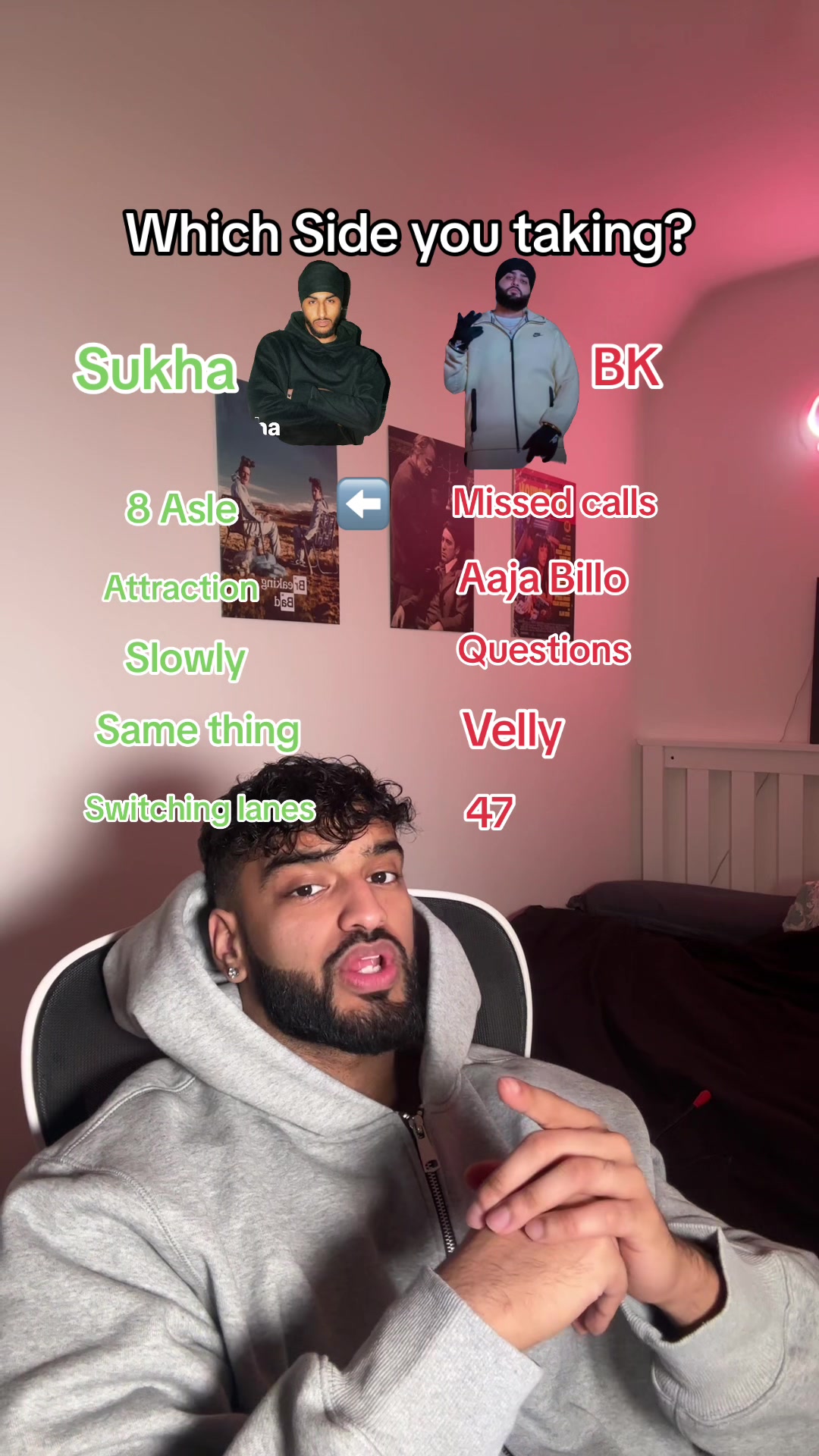 @JK☬