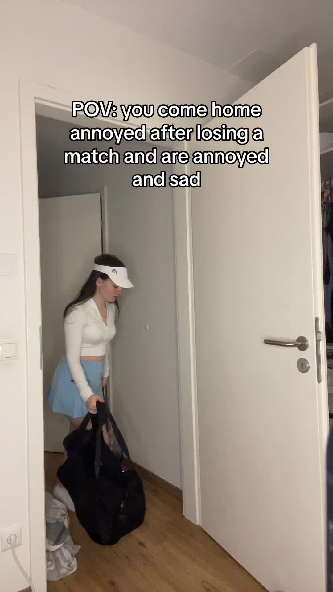 @Anastasia 🎾
