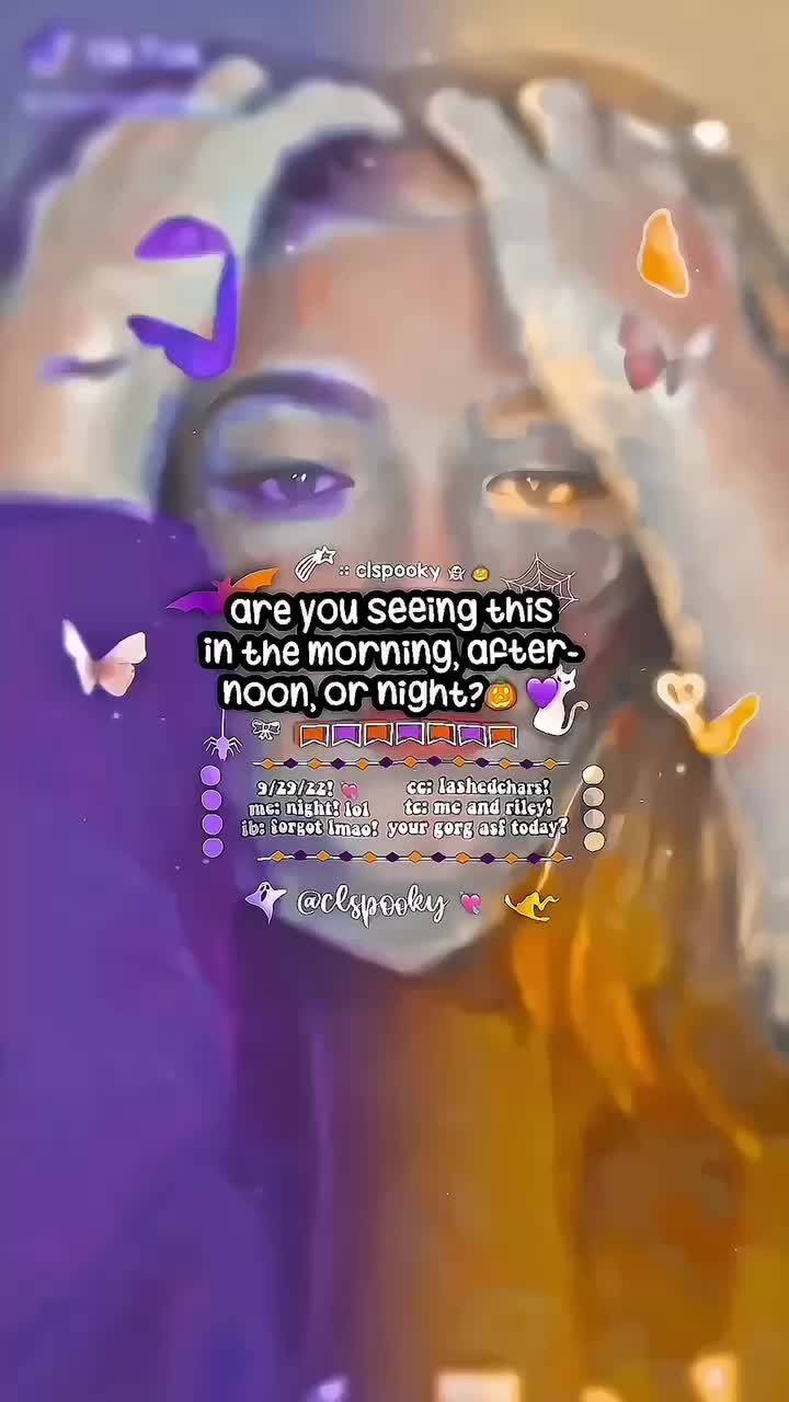 @evan! 💘💭