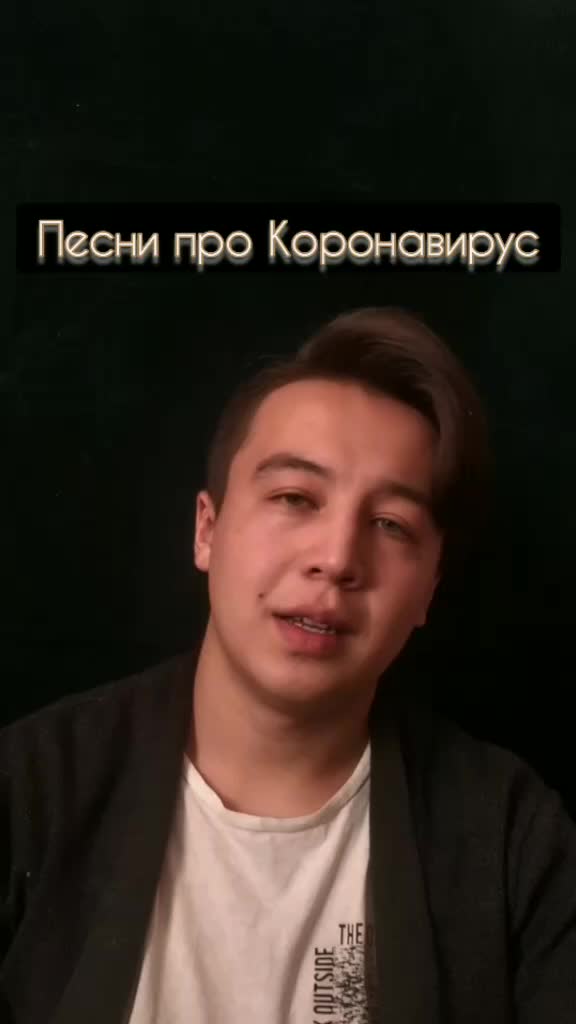 @Nurik Kokkozz