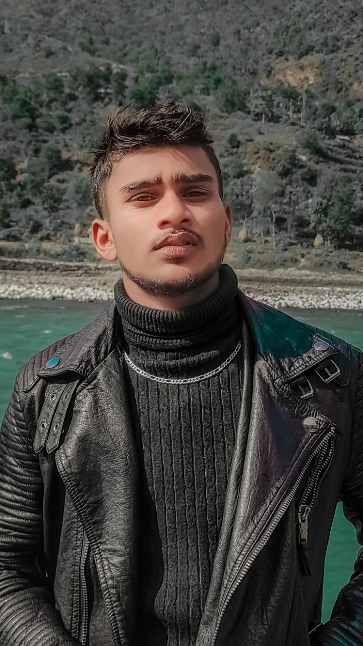@hancy lalan vai