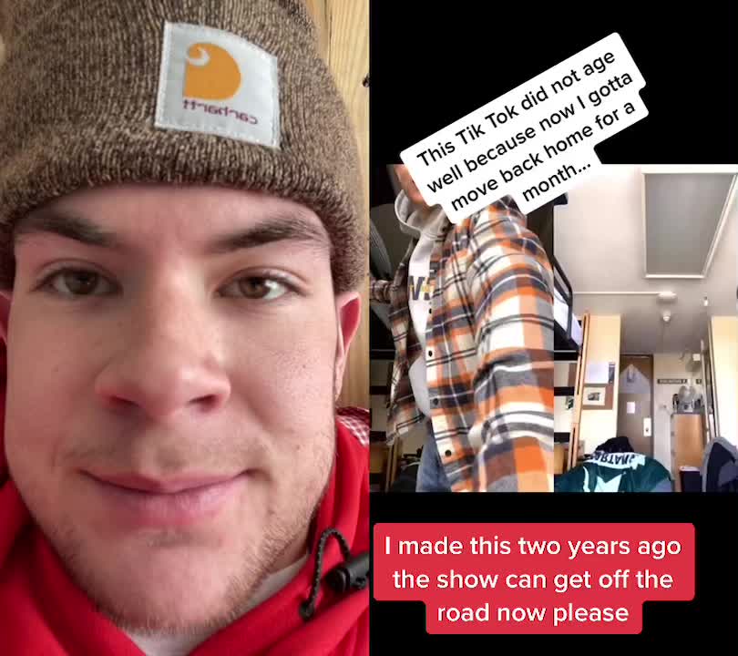 @Max