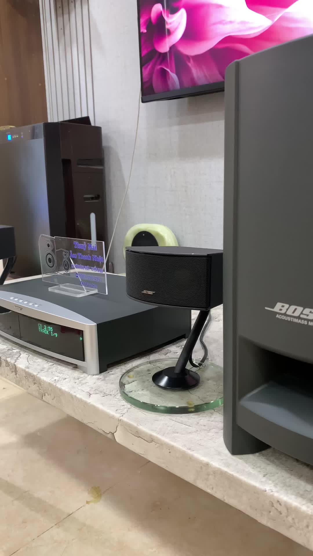 @Audio Nhật_Mai Thuỷ