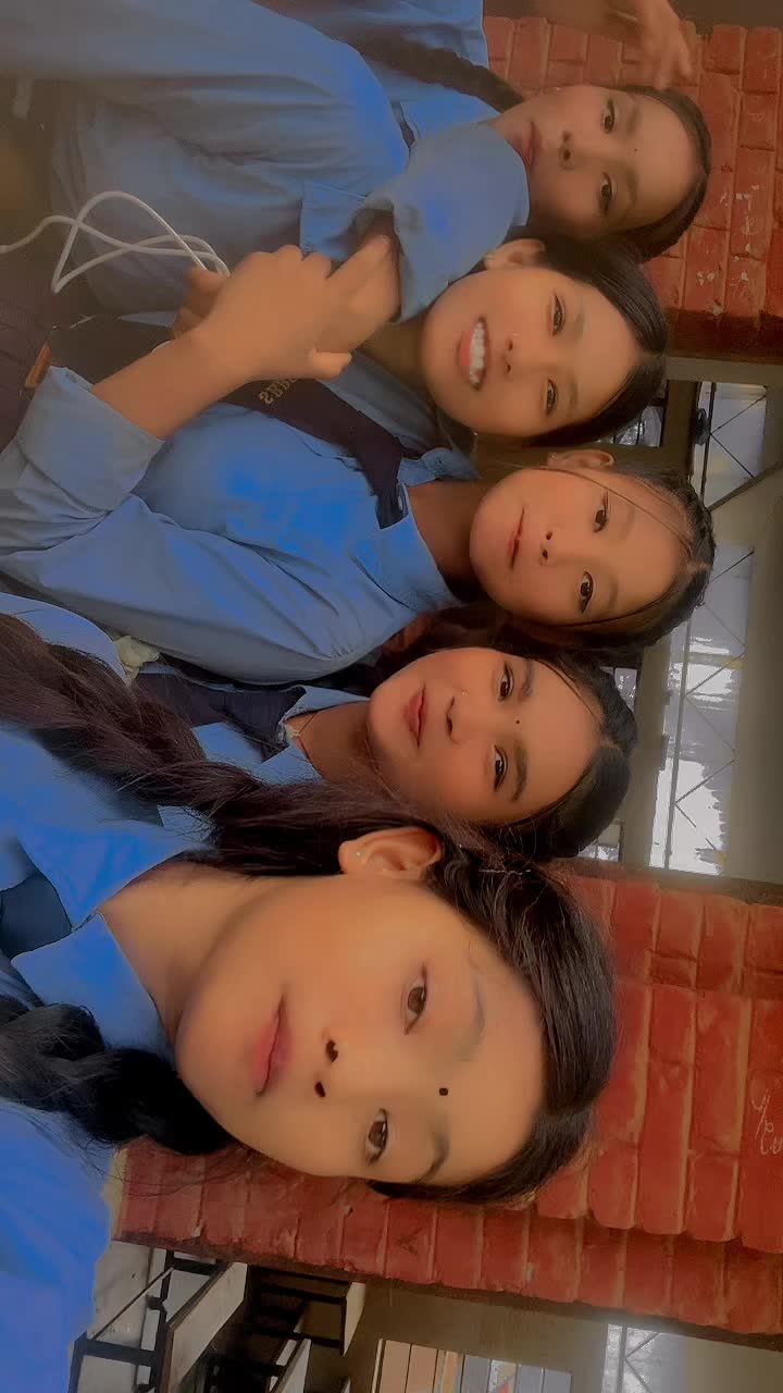@$antosh rai
