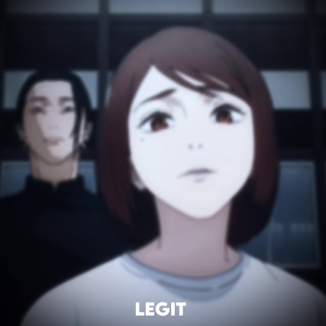 @Legit