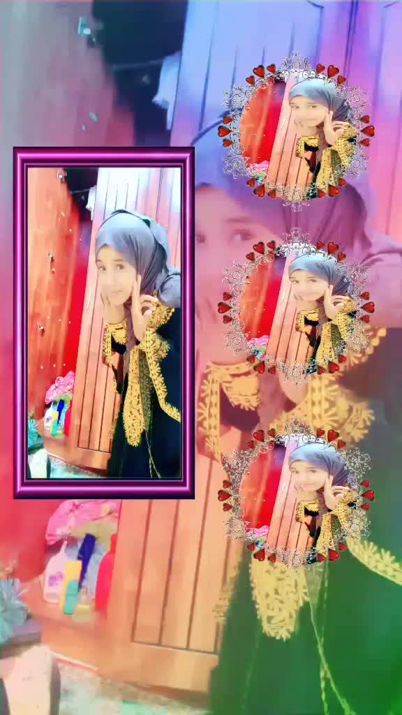 @my <ŷ> love ❤️😍