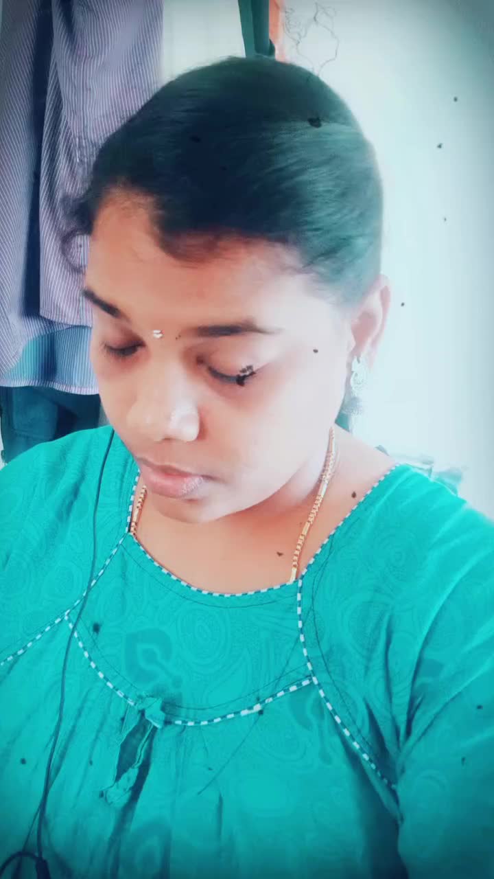 @SweetSudha
