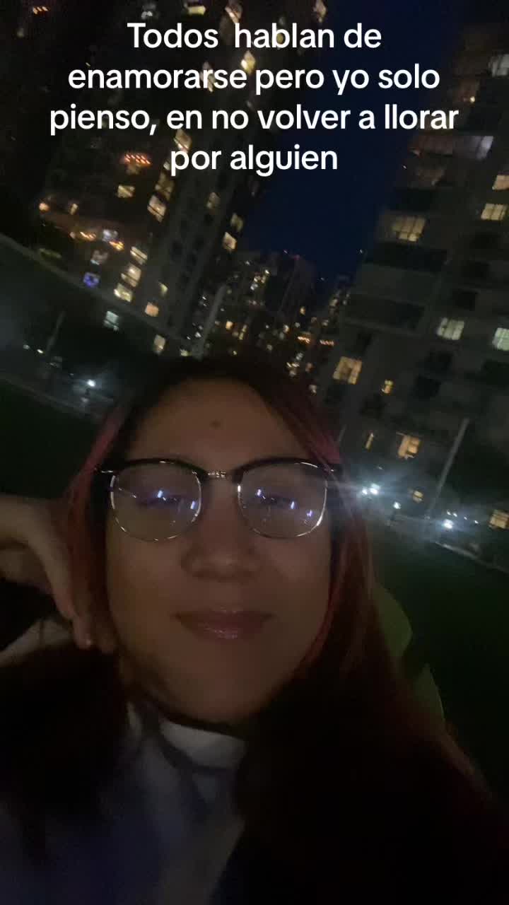 @Ashleyjerez18