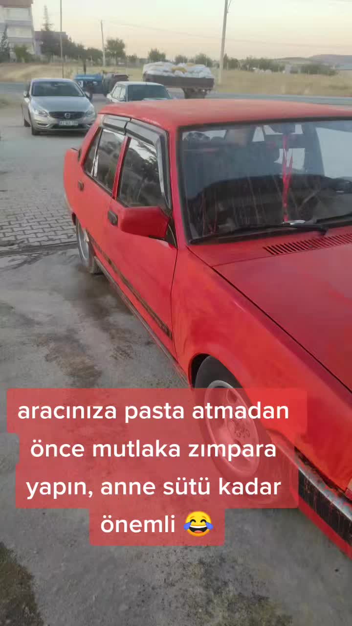 @STEEL AUTO DETAİLİNG