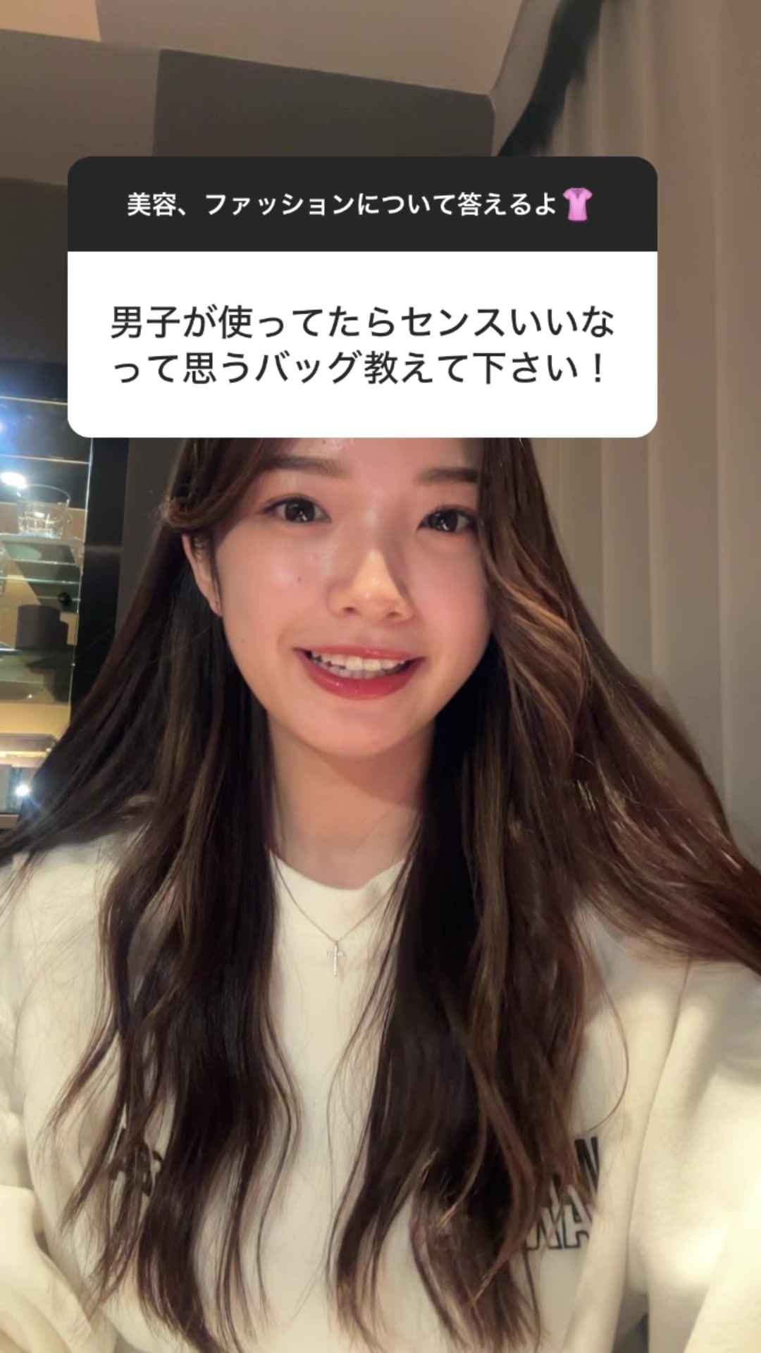 @溝部ひかる