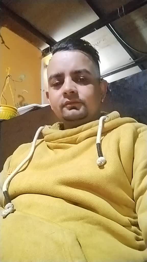 @Kumar Gautam