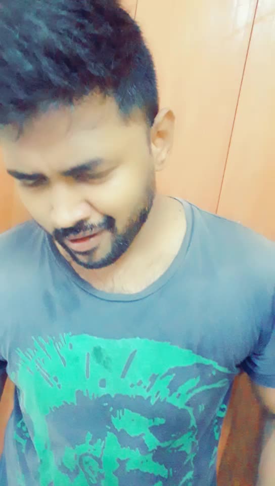 @Vijay Raghav