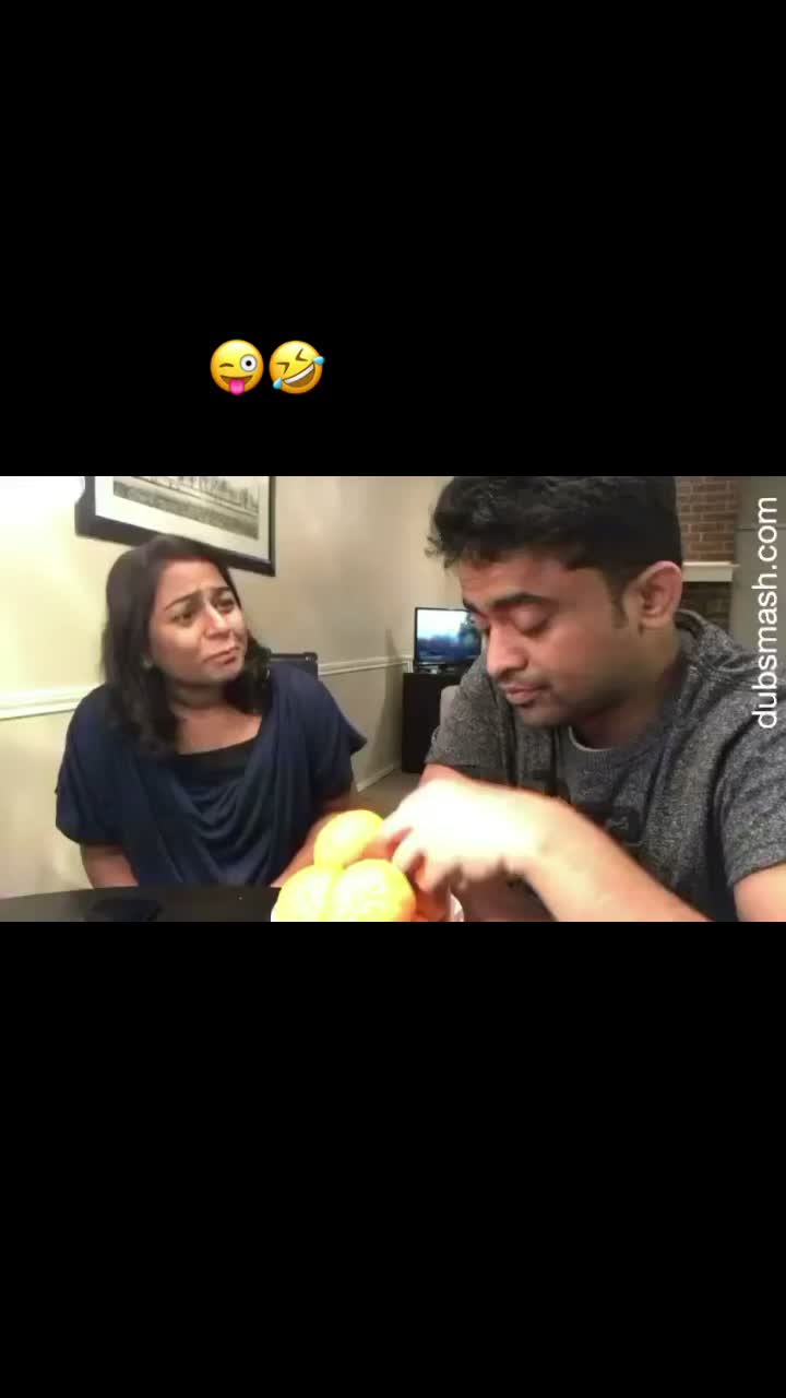 @Samyuktha
