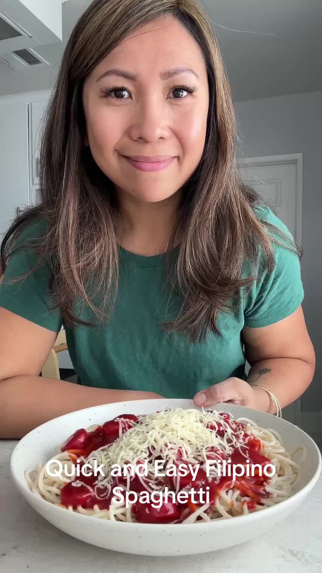 @jennysgoodeats