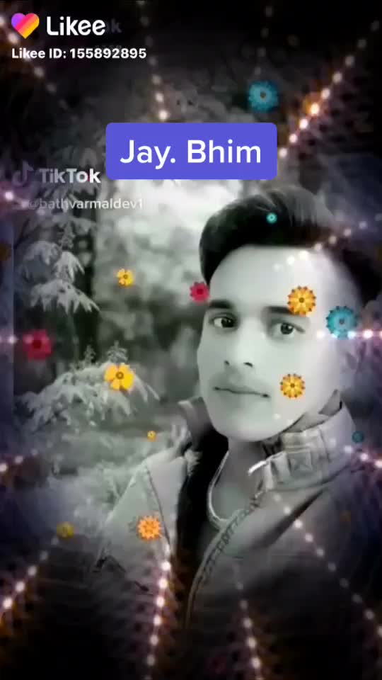 @Bathvar maldev 0793