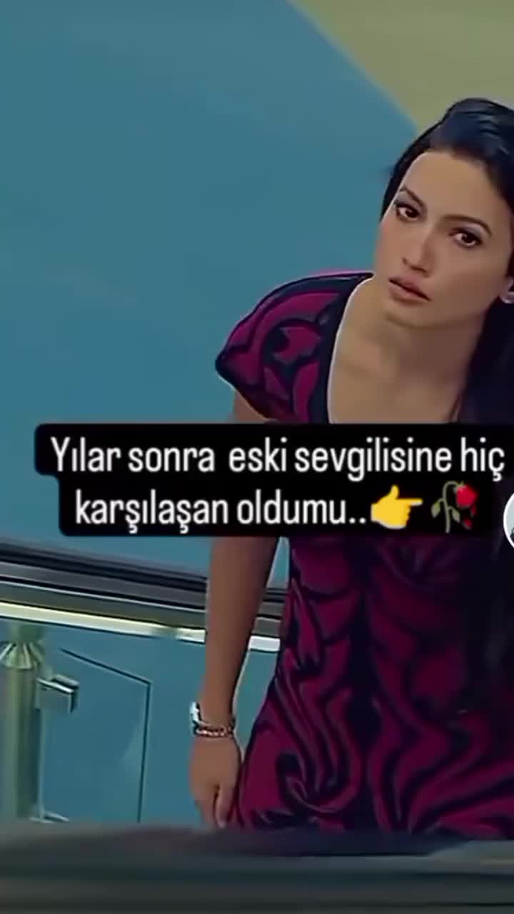 @Miss Ledii.🖤