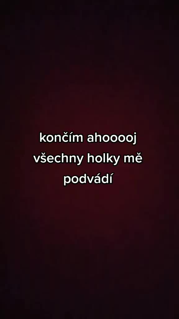 @Maty