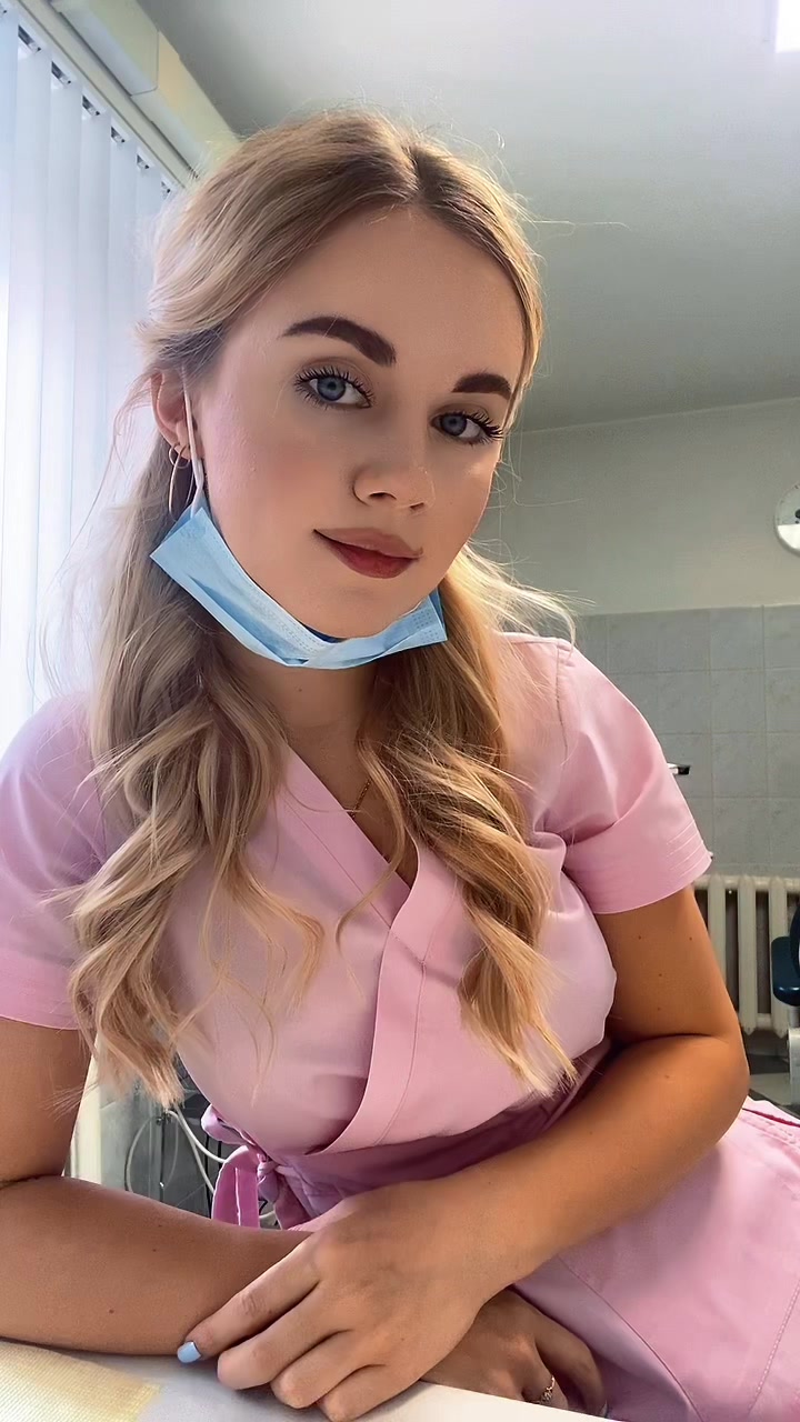 @Мартынова Дарья