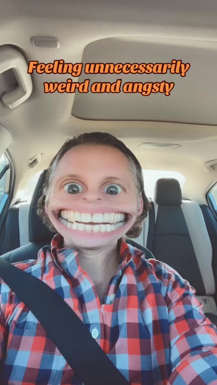 @lennylipsnteeth