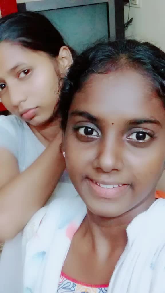 @@Thani_ oruvan_😎