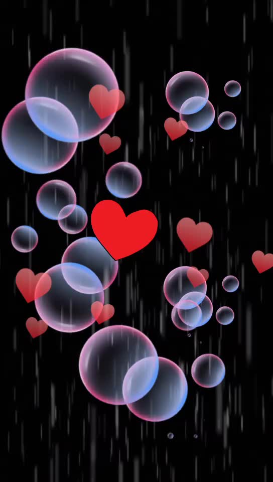 @๐๐papa ki pari๐ ?