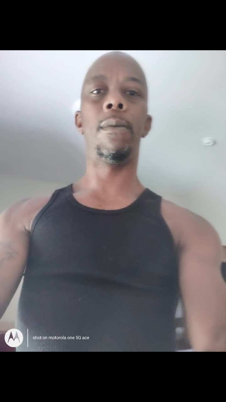 @keithmartin618