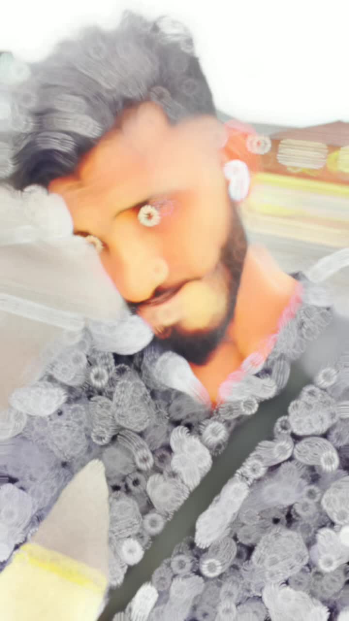 @Jᴇᴇᴠɪ 🐅