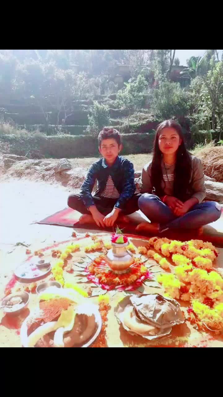 @Atîrãs Khadka12