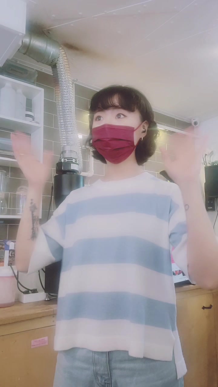 @๋ น์ด๐ผ