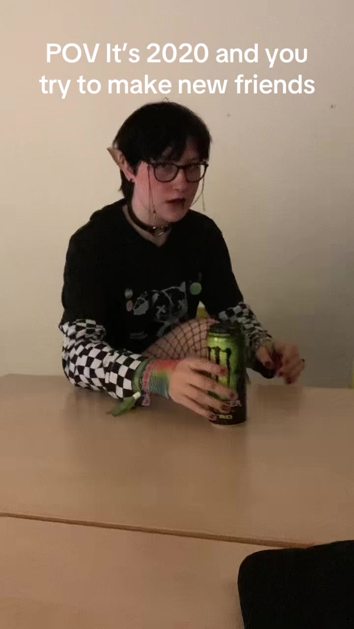 @𝐂𝐚𝐬