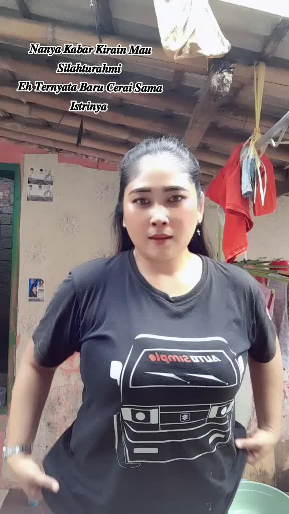 @Ratna_Anak Senja24