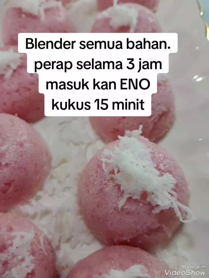 @RusniBahari