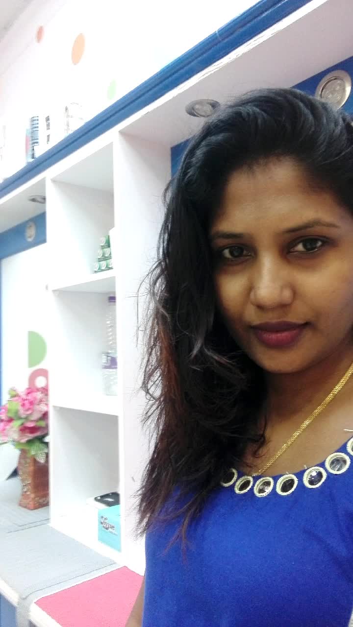 @සුරේඛා  දේශානි