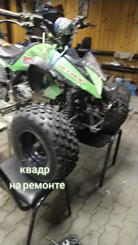 @mamkin_hustler