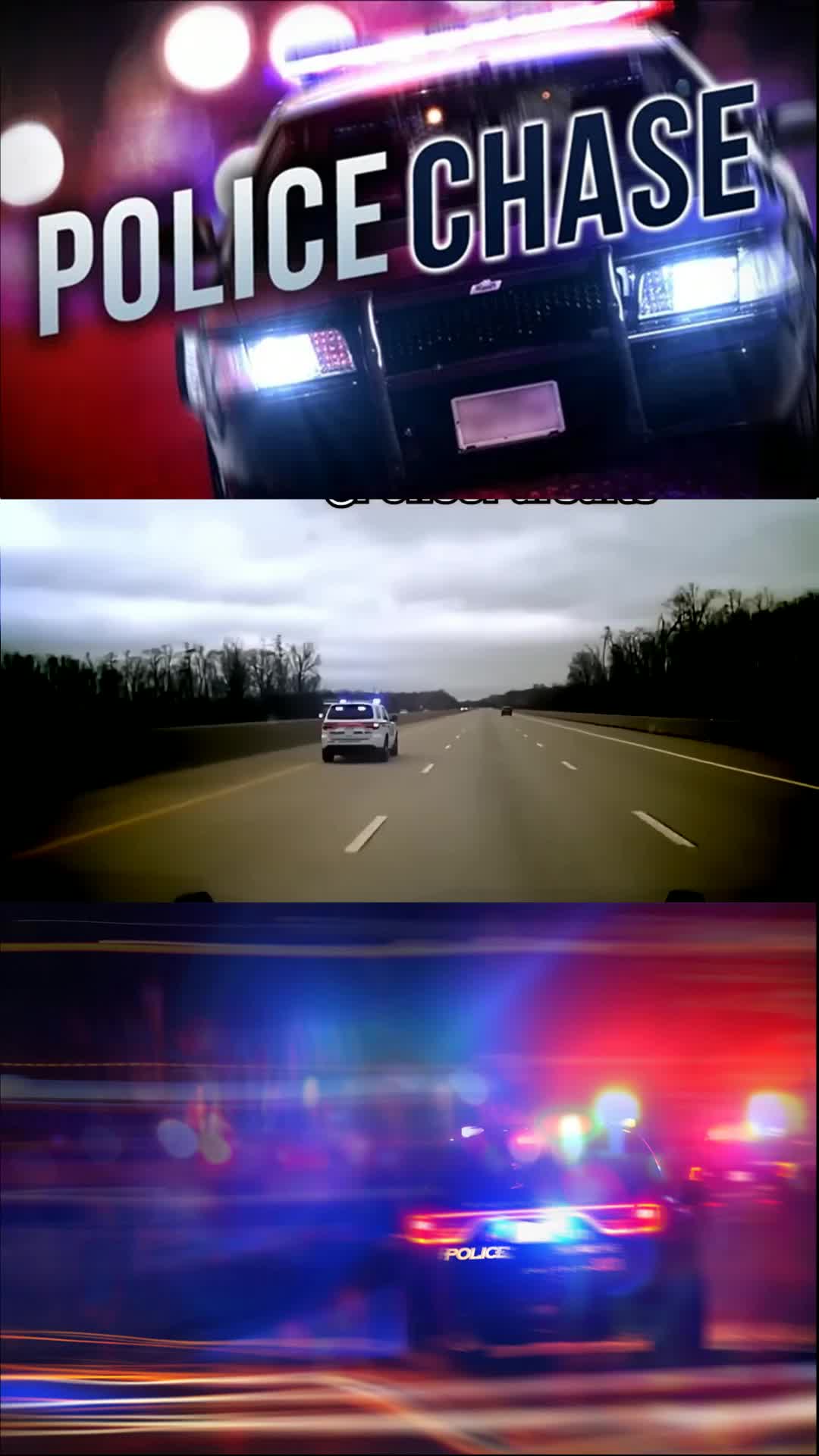 @ChaseTheCops