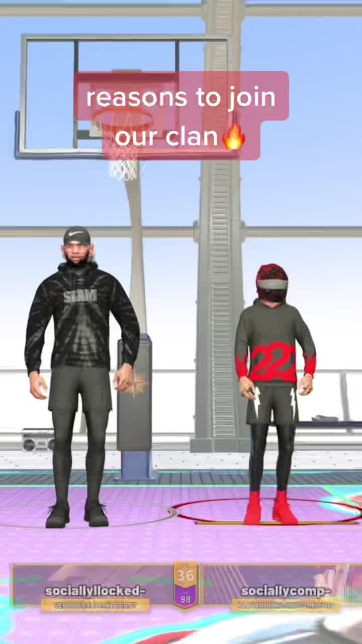 @sociallycomp-
