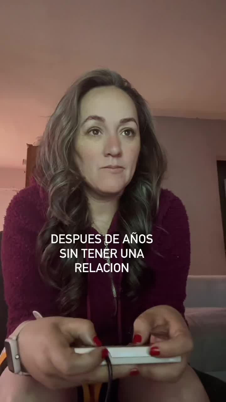 @Laura Nev&aacute;rez