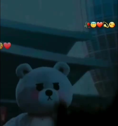 @♥️ط♥️