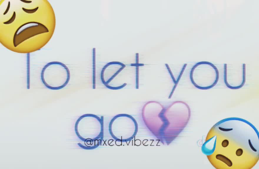 @Paige Mackenzie