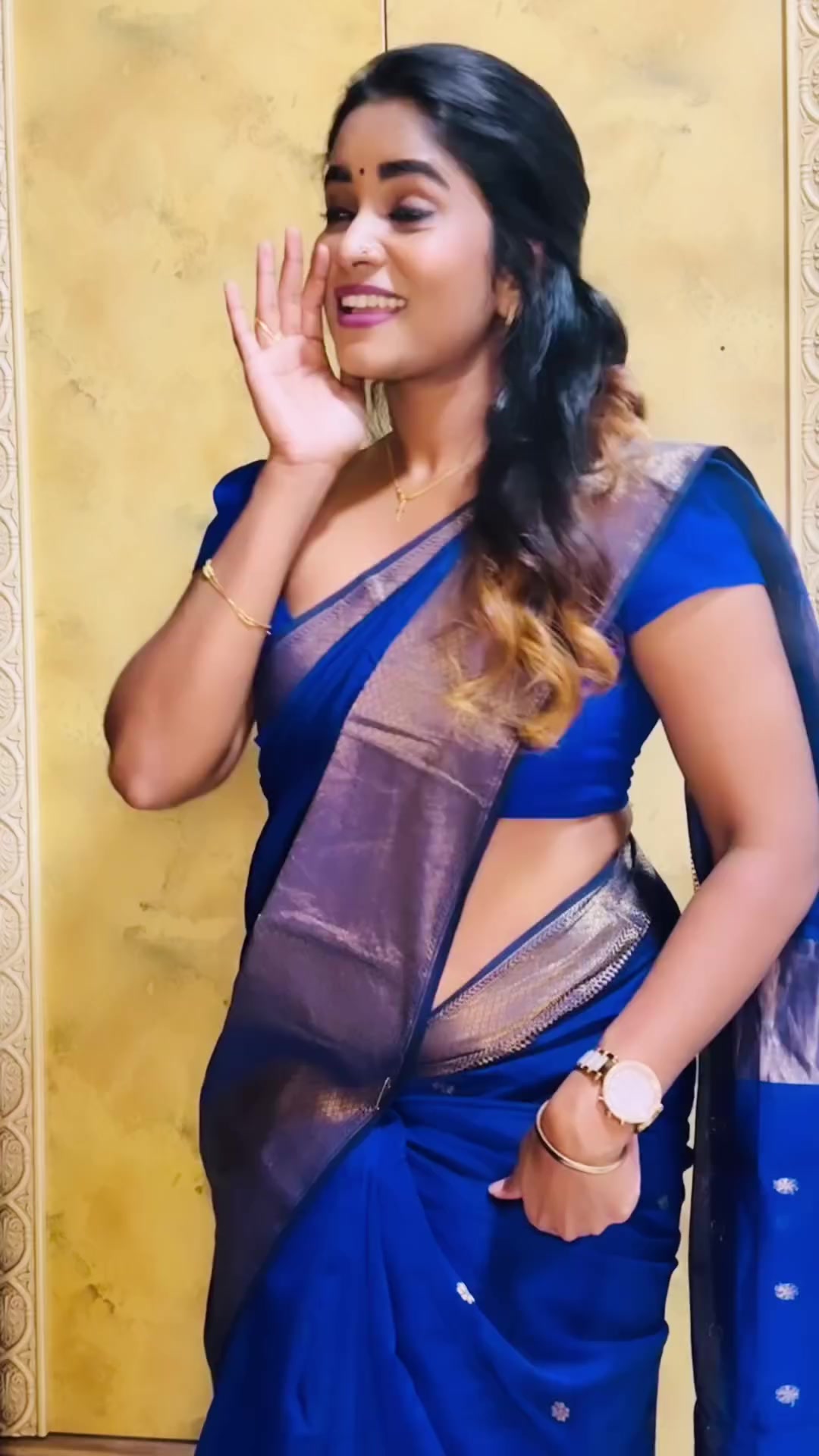 @serahchristinaa