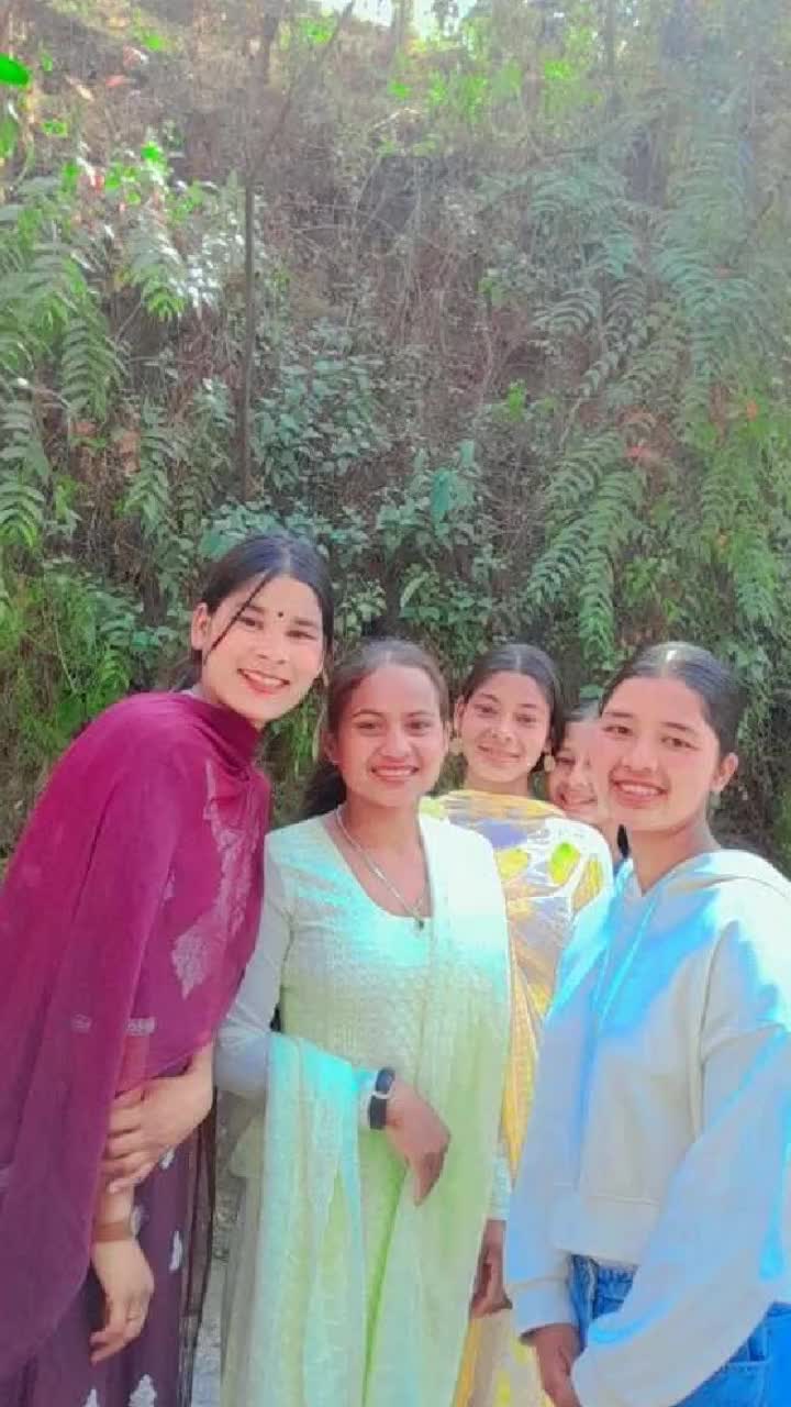 @gopalsinghrokaya