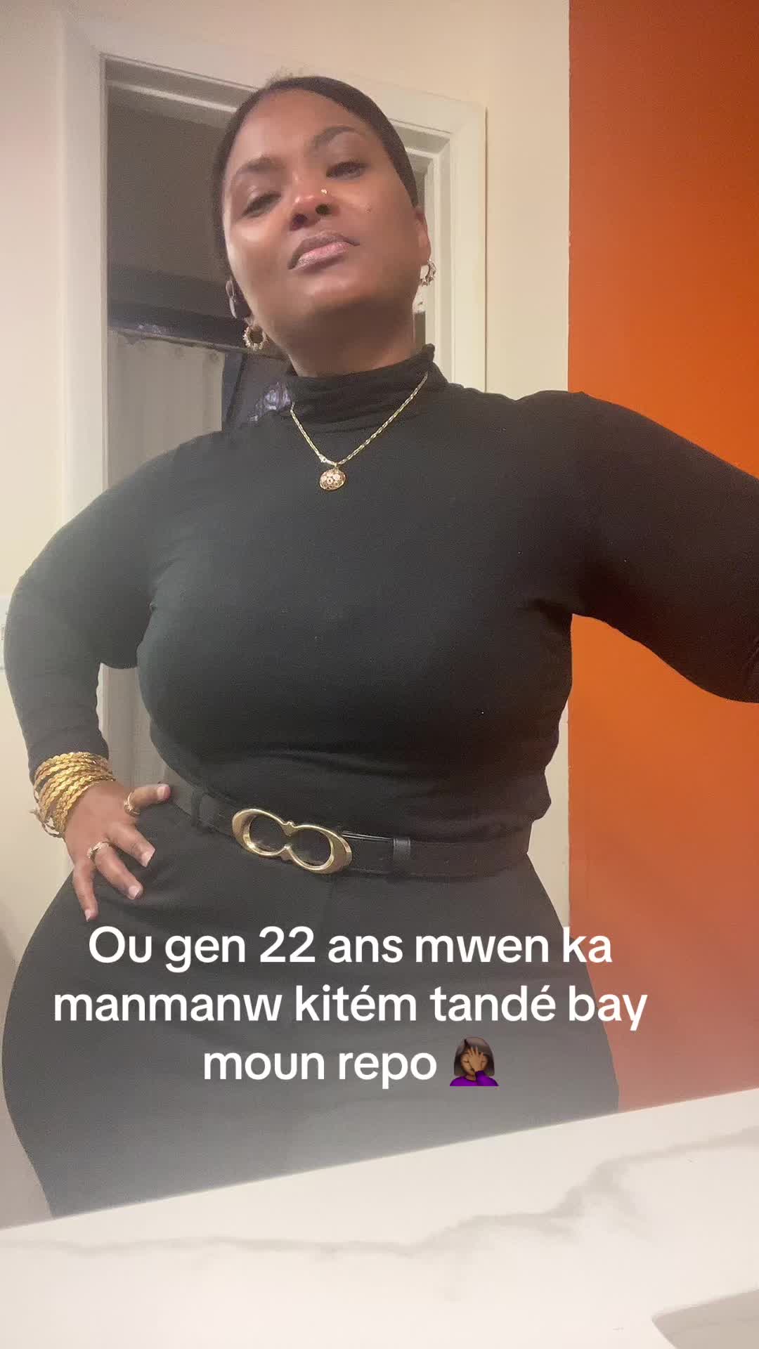 @Amala354.5