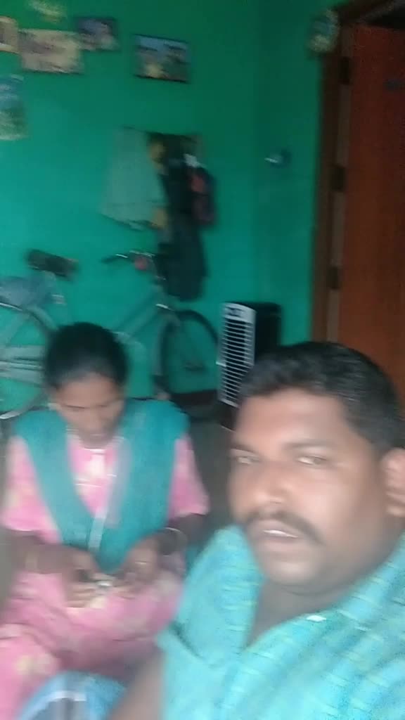 @MOORTHY. NADAR. MSKT