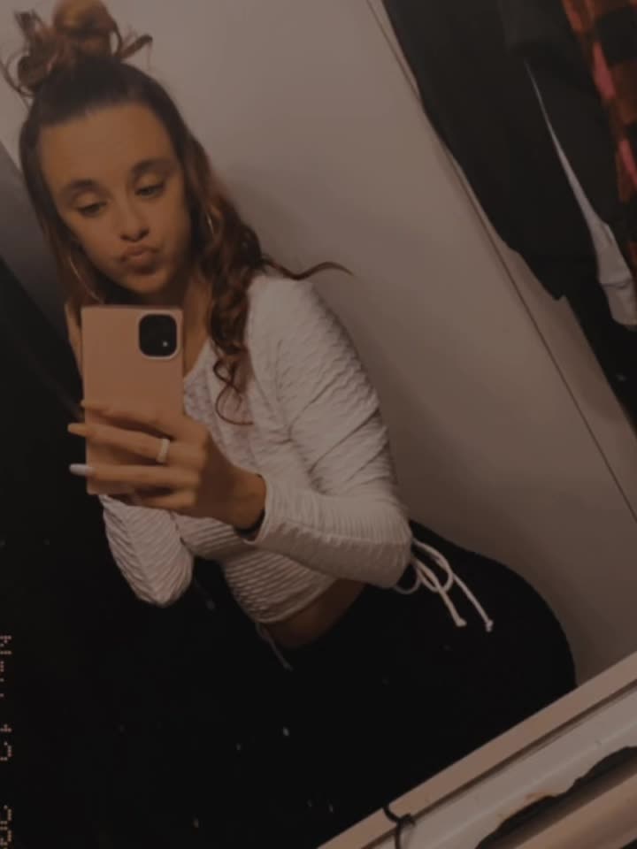 @🖤🥀KaeElizabeth🥀🖤
