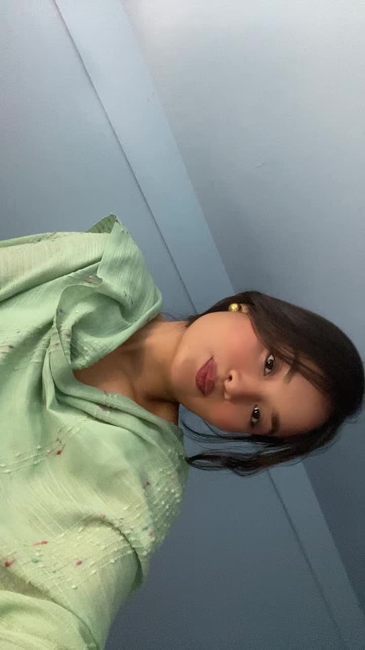 @Nirmala ChauDhari🧿